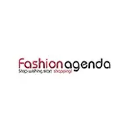 Fashionagenda